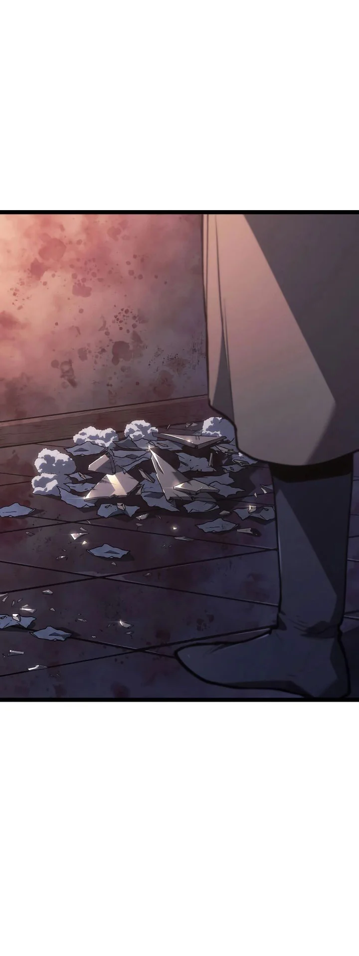 Grim Reaper of the Drifting Moon Chapter 81 Fix Gambar 62